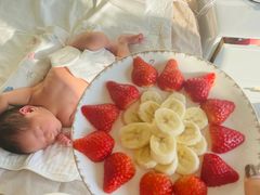 -好孕妈妈月嫂(哈尔滨总店)