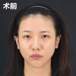 -AIST爱思特医疗美容医院