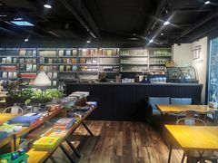-CLUB心邸·掼蛋·麻将·扑克(日坛店)