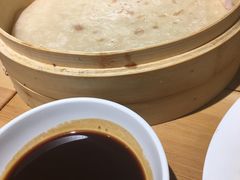 -香满园春饼·家常菜(东大桥店)