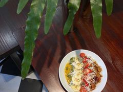 -So Acai(天河店)