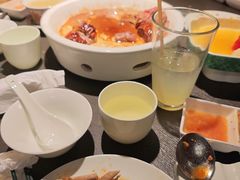 -粤凤佬