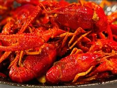 -红盔甲·小龙虾(天钥桥店)