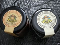 -DANXI丹喜面包·蛋糕(庐山店)