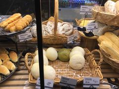 -拉那巴米 蛋糕定制(世纪东方广场店)