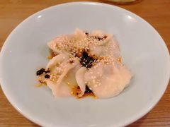 -天府掌柜(九眼桥店)