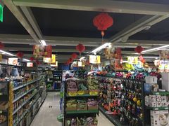 -米卢宠物公园(广华居店)