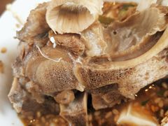 -亿诣蝎府炸酱面羊蝎子火锅(酷车小镇店)