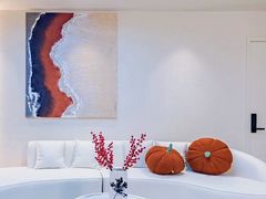 -宝龙广场(蓬莱区)