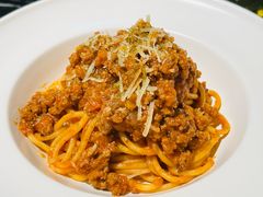 -MEAT MATE 鲜食肉铺(凤凰汇·里巷店)