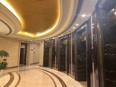 -大西洋餐厅(肇嘉浜路店)