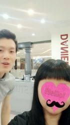 android_upload_pic-尚·丹尼Hair