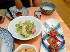 -TORO MaKi 寿司·日料(华创店)