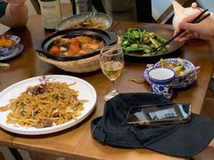 -盏簋品味馆(沙溪店)