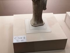 -西安大唐西市博物馆