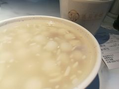 -花园茶楼(兴城西路店)