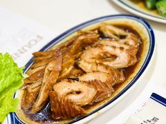 -發起人·肉骨茶(万象汇店)