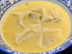 -成隆行·蟹王府(九江路店)