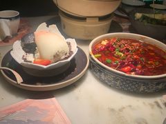 -苏乡兰亭·新派淮扬菜(吾悦广场店)