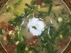 -桥香园云南过桥米线(金马碧鸡店)