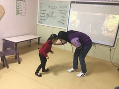 -瑞思少儿素质成长中心(九方校区)