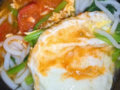 -昆泰嘉禾酒店