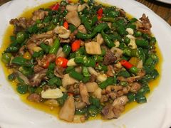 -重庆北碚万达广场