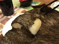 -添好运点心专门店(北角店)