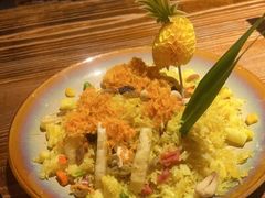 -甲米府·泰国餐厅(八佰伴店)