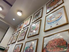 -芋包王闽南茶楼(八市店)