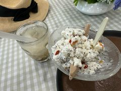 -迎宾楼(解放西街店)