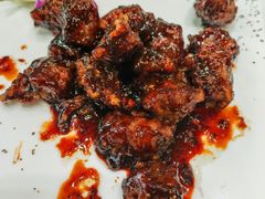 -章氏(车站北路店)