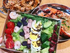 -七鲜超市(万向城店)