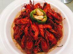 -星湖饭店(汉中门店)