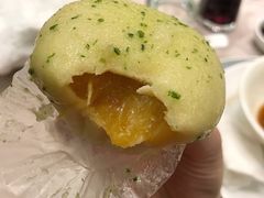 -绿岛国际酒店·海鲜酒楼(八七路店)