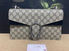 -六六奢品·vintage中古·回收二手奢侈品包包手表首饰(环球港店)