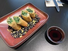 -酒池星座(深圳湾后海汇店)