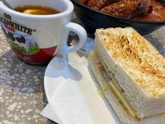 -华嫂冰室(湾仔店)