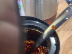 -小杨生煎(深圳岗厦北店)