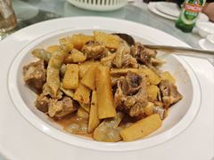 -宏运厨房·海鲜青岛菜·生日宴(城市阳台店)