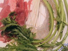 -星伦多 自助料理(圆融店)