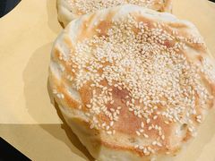 -老牌坊鲁菜名店(聊城美食岛店)