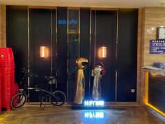 -金色印象·HiFi影音·按摩足疗(龙腾路店)