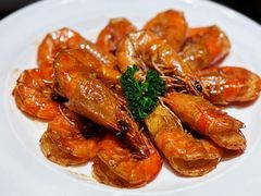 -兴仙饭店·闽味海鲜(马尾总店)