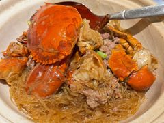 -陶陶居酒家(新天地店)