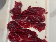 -八合里潮汕鲜牛肉火锅(吉大店)