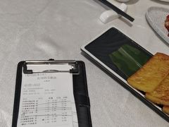 -光明招待所(邦凯科技园店)