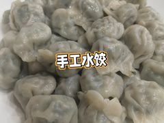 -悦秀大酒楼(江头店)