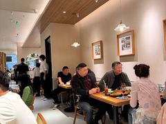 -避风塘·老港味餐厅(虹口龙之梦店)