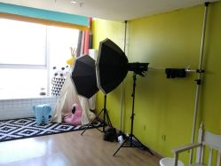 -小熊饼干专业儿童摄影